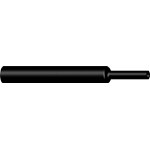 Krimpslang Elematic 12247050 Krimpslang Elematic 12247050